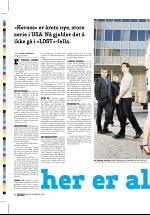 dagbladet_fredag-20070209_000_00_00_036.pdf