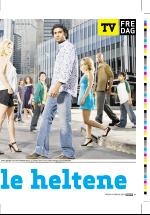 dagbladet_fredag-20070209_000_00_00_037.pdf