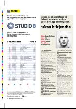 dagbladet_fredag-20070209_000_00_00_038.pdf