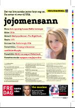 dagbladet_fredag-20070209_000_00_00_039.pdf