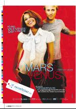 dagbladet_fredag-20070209_000_00_00_040.pdf