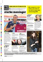 dagbladet_fredag-20070216_000_00_00_002.pdf