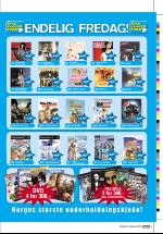 dagbladet_fredag-20070216_000_00_00_003.pdf