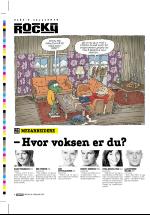 dagbladet_fredag-20070216_000_00_00_004.pdf