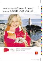 dagbladet_fredag-20070216_000_00_00_005.pdf