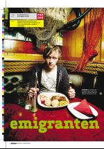 dagbladet_fredag-20070216_000_00_00_006.pdf