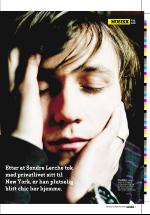 dagbladet_fredag-20070216_000_00_00_007.pdf