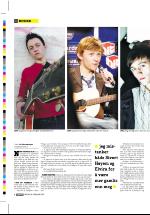 dagbladet_fredag-20070216_000_00_00_008.pdf