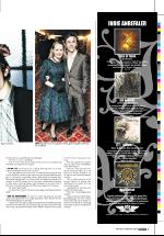 dagbladet_fredag-20070216_000_00_00_009.pdf