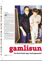 dagbladet_fredag-20070216_000_00_00_010.pdf