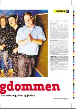 dagbladet_fredag-20070216_000_00_00_011.pdf