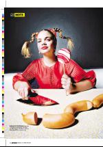 dagbladet_fredag-20070216_000_00_00_012.pdf