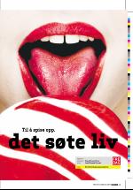 dagbladet_fredag-20070216_000_00_00_013.pdf