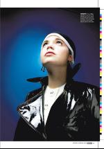 dagbladet_fredag-20070216_000_00_00_015.pdf