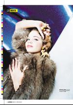 dagbladet_fredag-20070216_000_00_00_016.pdf