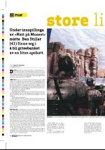 dagbladet_fredag-20070216_000_00_00_018.pdf