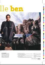 dagbladet_fredag-20070216_000_00_00_019.pdf