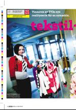 dagbladet_fredag-20070216_000_00_00_020.pdf