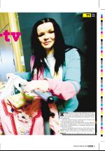 dagbladet_fredag-20070216_000_00_00_021.pdf