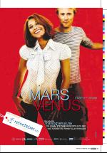 dagbladet_fredag-20070216_000_00_00_023.pdf