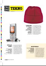 dagbladet_fredag-20070216_000_00_00_024.pdf