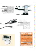 dagbladet_fredag-20070216_000_00_00_025.pdf