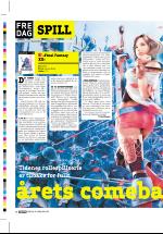 dagbladet_fredag-20070216_000_00_00_026.pdf