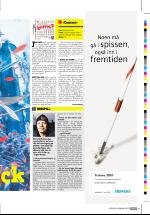 dagbladet_fredag-20070216_000_00_00_027.pdf
