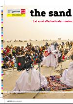 dagbladet_fredag-20070216_000_00_00_028.pdf