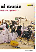 dagbladet_fredag-20070216_000_00_00_029.pdf