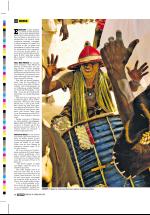 dagbladet_fredag-20070216_000_00_00_030.pdf