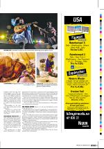 dagbladet_fredag-20070216_000_00_00_031.pdf