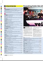 dagbladet_fredag-20070216_000_00_00_032.pdf