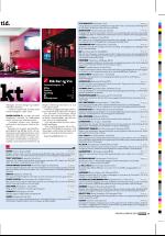 dagbladet_fredag-20070216_000_00_00_033.pdf