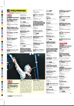 dagbladet_fredag-20070216_000_00_00_034.pdf