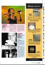 dagbladet_fredag-20070216_000_00_00_035.pdf