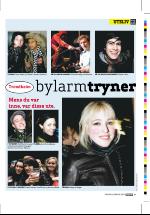 dagbladet_fredag-20070216_000_00_00_037.pdf