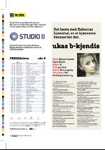 dagbladet_fredag-20070216_000_00_00_038.pdf