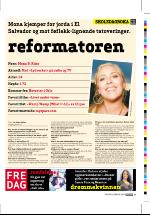 dagbladet_fredag-20070216_000_00_00_039.pdf