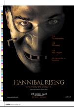 dagbladet_fredag-20070216_000_00_00_040.pdf