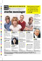 dagbladet_fredag-20070223_000_00_00_002.pdf