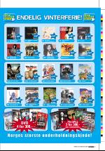 dagbladet_fredag-20070223_000_00_00_003.pdf