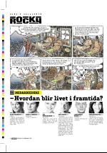 dagbladet_fredag-20070223_000_00_00_004.pdf