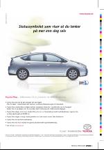 dagbladet_fredag-20070223_000_00_00_005.pdf