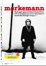 dagbladet_fredag-20070223_000_00_00_006.pdf