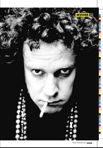 dagbladet_fredag-20070223_000_00_00_007.pdf