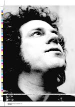 dagbladet_fredag-20070223_000_00_00_008.pdf