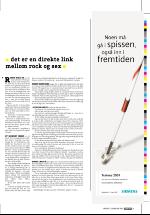 dagbladet_fredag-20070223_000_00_00_009.pdf
