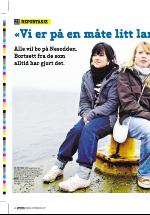 dagbladet_fredag-20070223_000_00_00_010.pdf