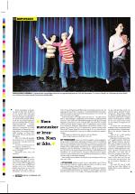 dagbladet_fredag-20070223_000_00_00_012.pdf